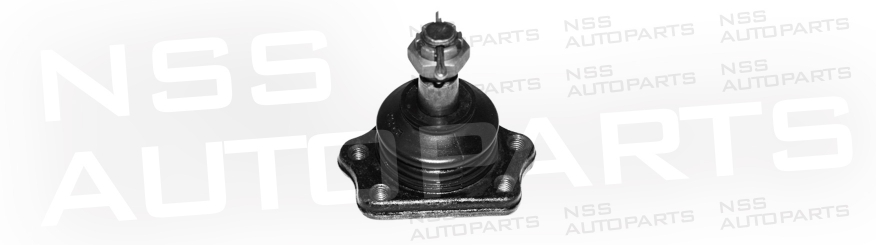 NSS1228111 BALL JOINT / 