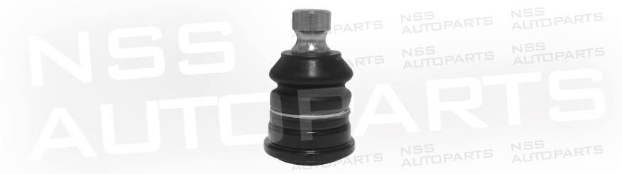 NSS1238912 BALL JOINT / LEFT & RIGHT