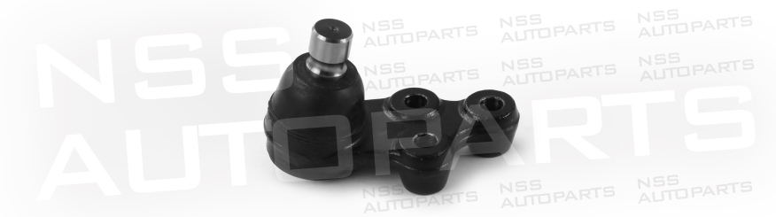 NSS1244127 BALL JOINT / LEFT