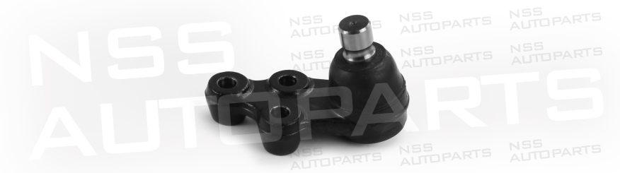 NSS1244128 BALL JOINT / RIGHT