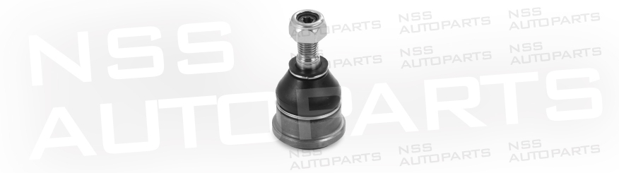 NSS1232323 BALL JOINT / LEFT & RIGHT