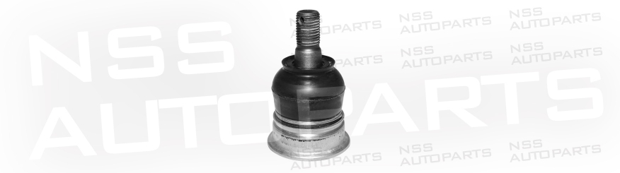 NSS1240005 BALL JOINT / LEFT & RIGHT