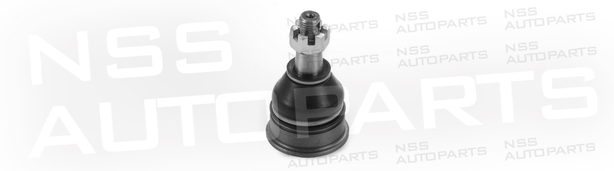 NSS1235385 BALL JOINT / LEFT & RIGHT