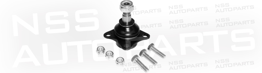 NSS1238198 BALL JOINT / 