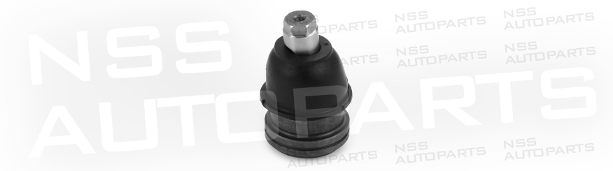 NSS1225552 BALL JOINT / LEFT & RIGHT