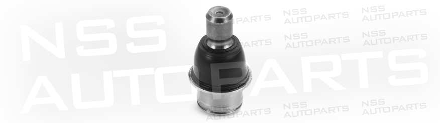 NSS1242123 BALL JOINT / LEFT & RIGHT