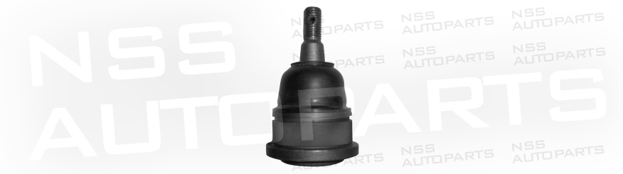 NSS1232369 BALL JOINT / LEFT & RIGHT