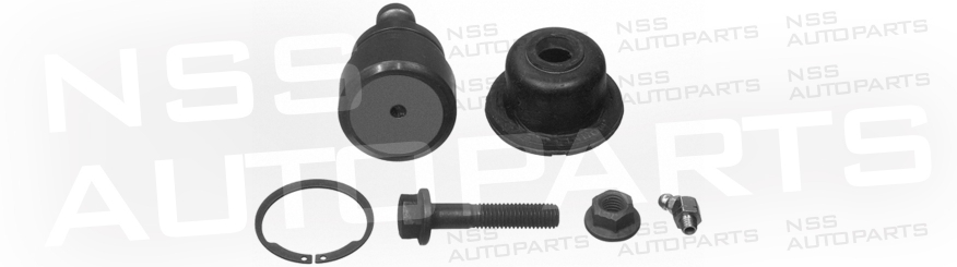 NSS1228695 BALL JOINT / 