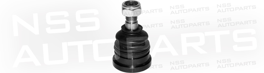 NSS1223663 BALL JOINT / LEFT & RIGHT