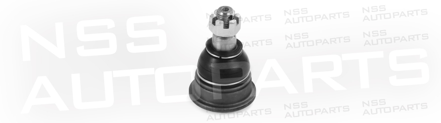 NSS1240073 BALL JOINT / LEFT & RIGHT