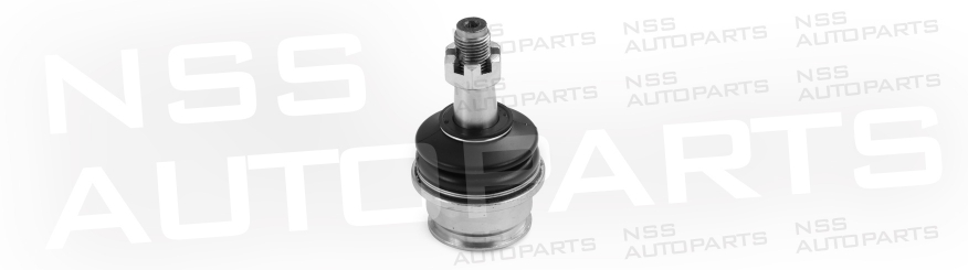 NSS1238891 BALL JOINT / LEFT & RIGHT