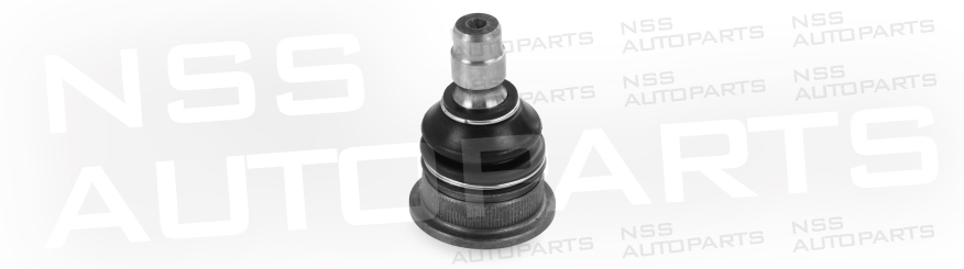 NSS1236720 BALL JOINT / LEFT & RIGHT