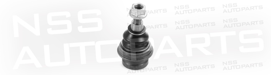 NSS1234935 BALL JOINT / LEFT & RIGHT