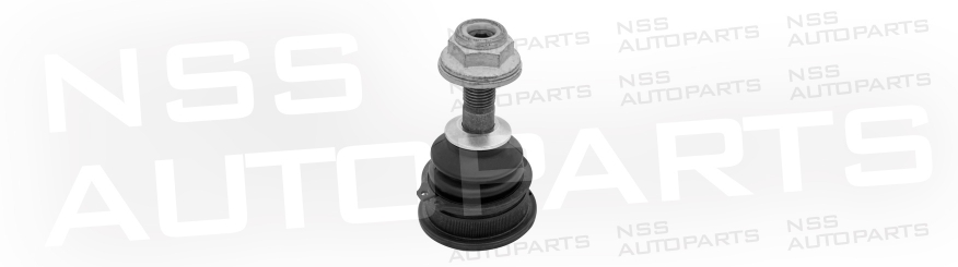 NSS1236014 BALL JOINT / LEFT & RIGHT