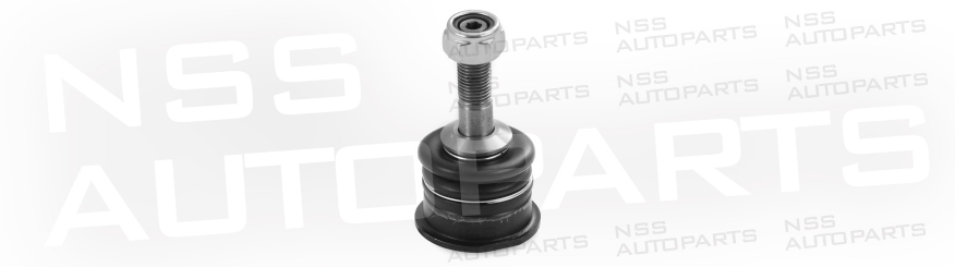 NSS1242188 BALL JOINT / 