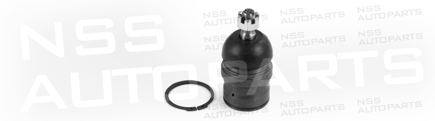 NSS1228677 BALL JOINT / 