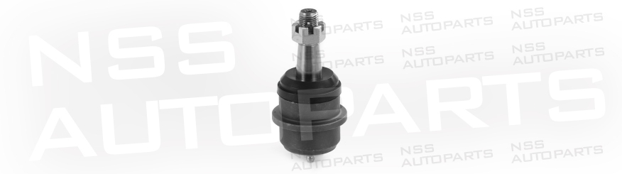 NSS1239804 BALL JOINT / LEFT & RIGHT