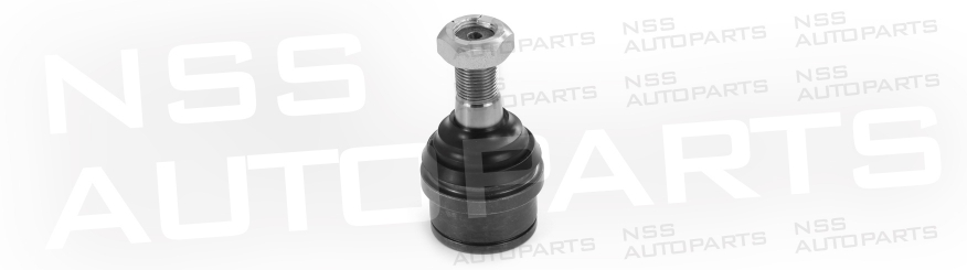 NSS1239805 BALL JOINT / LEFT & RIGHT