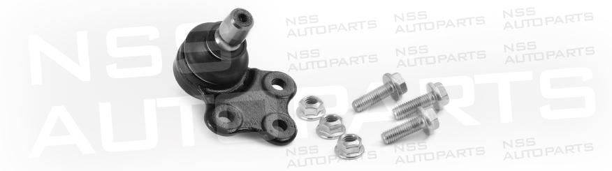 NSS1232752 BALL JOINT / LEFT & RIGHT