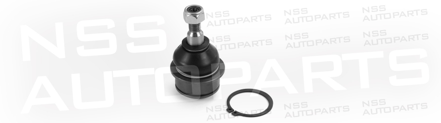 NSS1232368 BALL JOINT / LEFT & RIGHT