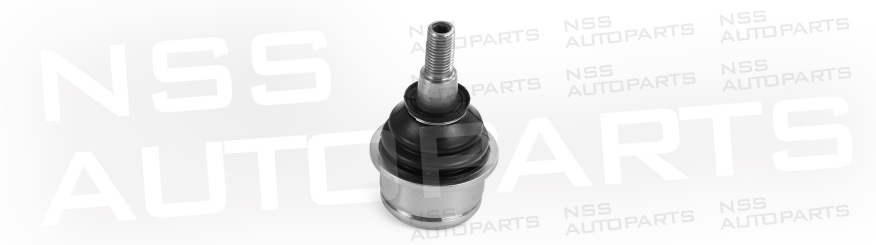 NSS1242872 BALL JOINT / LEFT & RIGHT