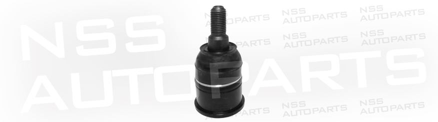 NSS1239219 BALL JOINT / LEFT & RIGHT