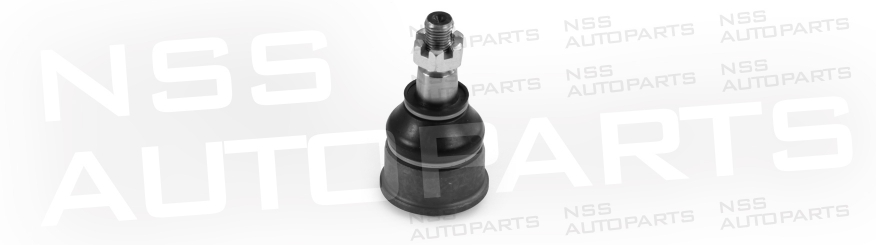 NSS1237707 BALL JOINT / LEFT & RIGHT