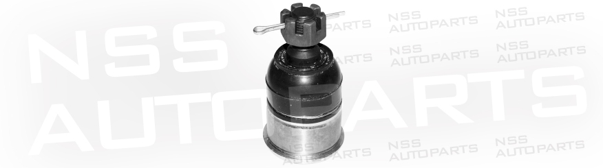 NSS1224819 BALL JOINT / LEFT & RIGHT