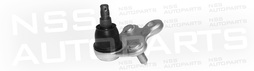 NSS1239744 BALL JOINT / LEFT & RIGHT