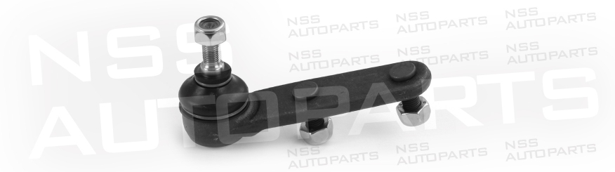 NSS1223754 BALL JOINT / LEFT & RIGHT