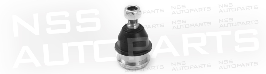 NSS1239632 BALL JOINT / LEFT & RIGHT