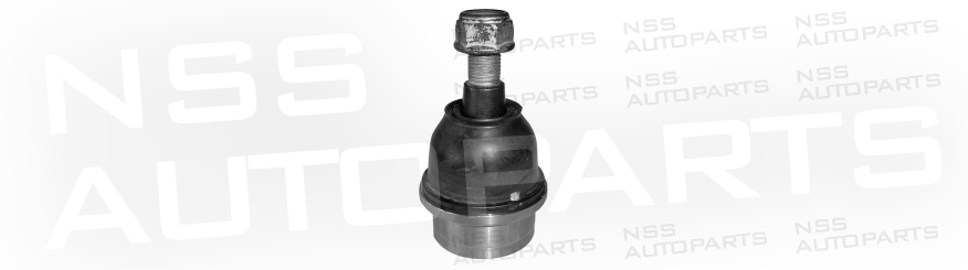 NSS1232838 BALL JOINT / LEFT & RIGHT