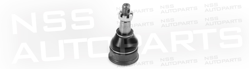 NSS1236294 BALL JOINT / LEFT & RIGHT