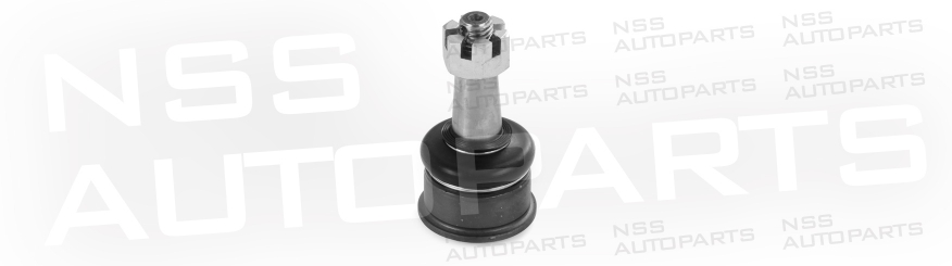 NSS1236301 BALL JOINT / LEFT & RIGHT