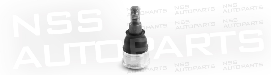 NSS1240983 BALL JOINT / LEFT & RIGHT