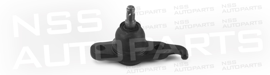 NSS1244113 BALL JOINT / LEFT