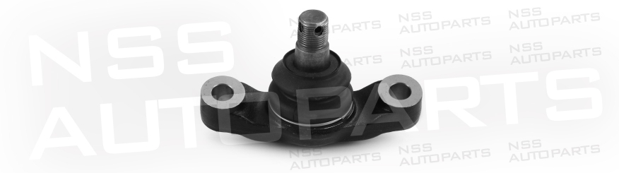 NSS1243983 BALL JOINT / LEFT & RIGHT