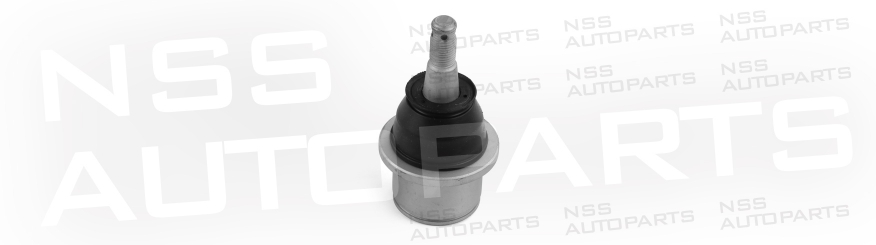 NSS1243676 BALL JOINT / LEFT & RIGHT