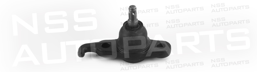 NSS1244114 BALL JOINT / RIGHT