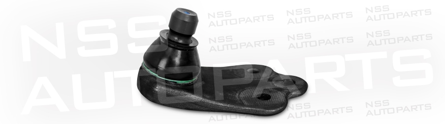 NSS1237424 BALL JOINT / LEFT & RIGHT