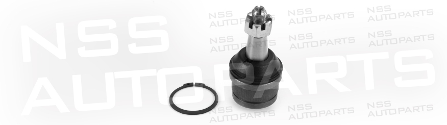 NSS1224413 BALL JOINT / 