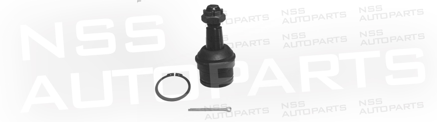 NSS1228680 BALL JOINT / 