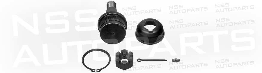 NSS1228449 BALL JOINT / 