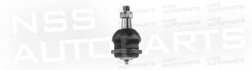 NSS1228678 BALL JOINT / 