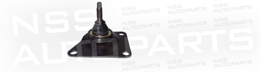 NSS1240043 BALL JOINT / LEFT & RIGHT