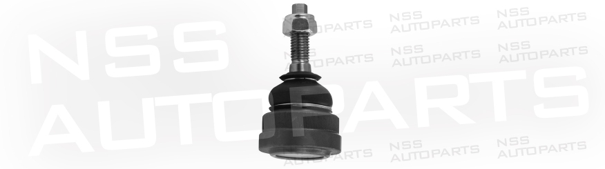 NSS1231364 BALL JOINT / LEFT & RIGHT