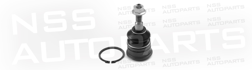 NSS1234917 BALL JOINT / LEFT & RIGHT