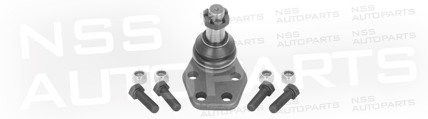 NSS1224432 BALL JOINT / 