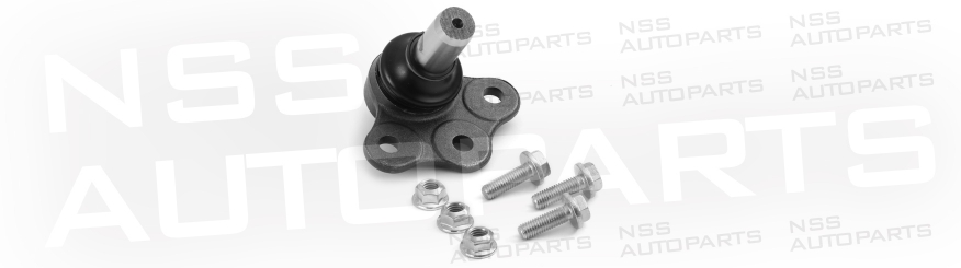 NSS1227487 BALL JOINT / LEFT & RIGHT