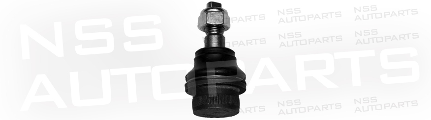 NSS1224370 BALL JOINT / LEFT & RIGHT